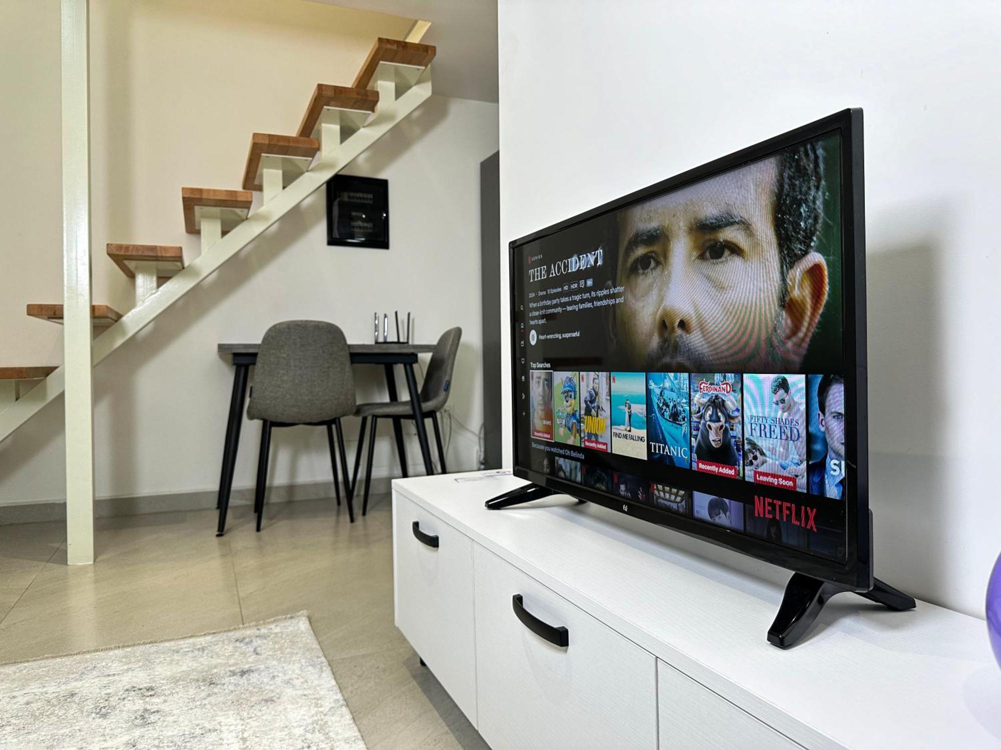 Home Select Tirana 2 Luaran gambar