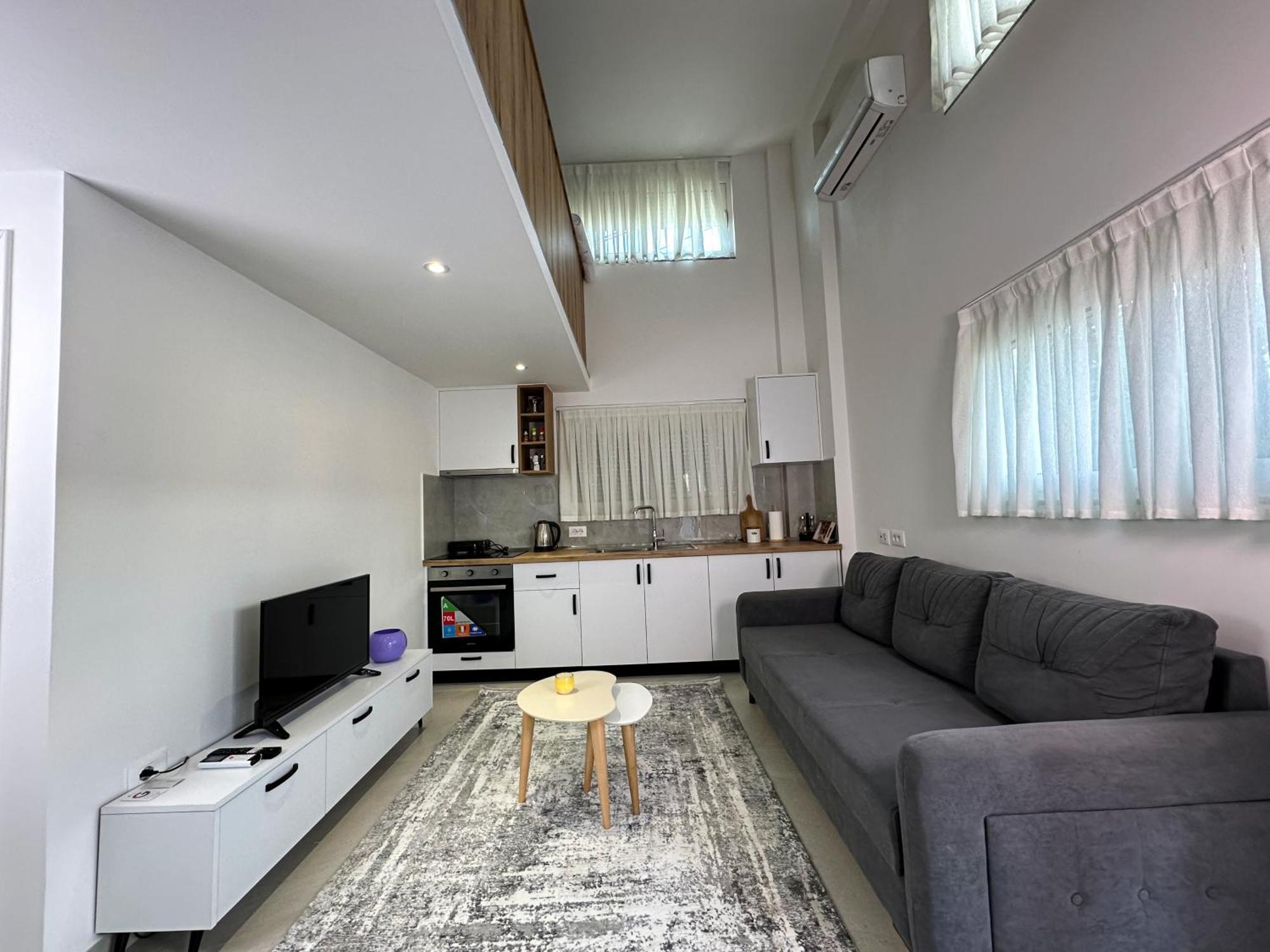 Home Select Tirana 2 Luaran gambar