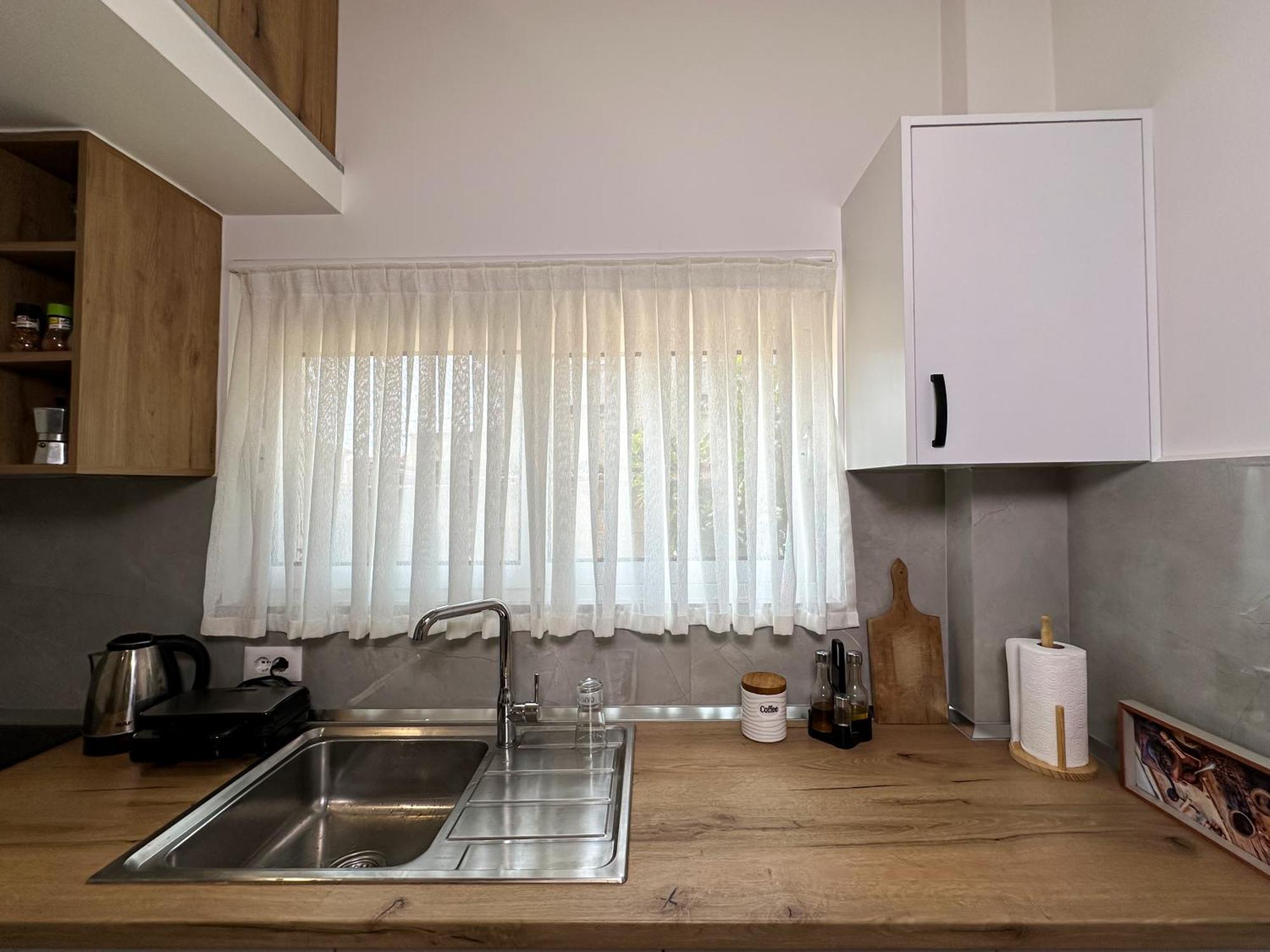Home Select Tirana 2 Luaran gambar