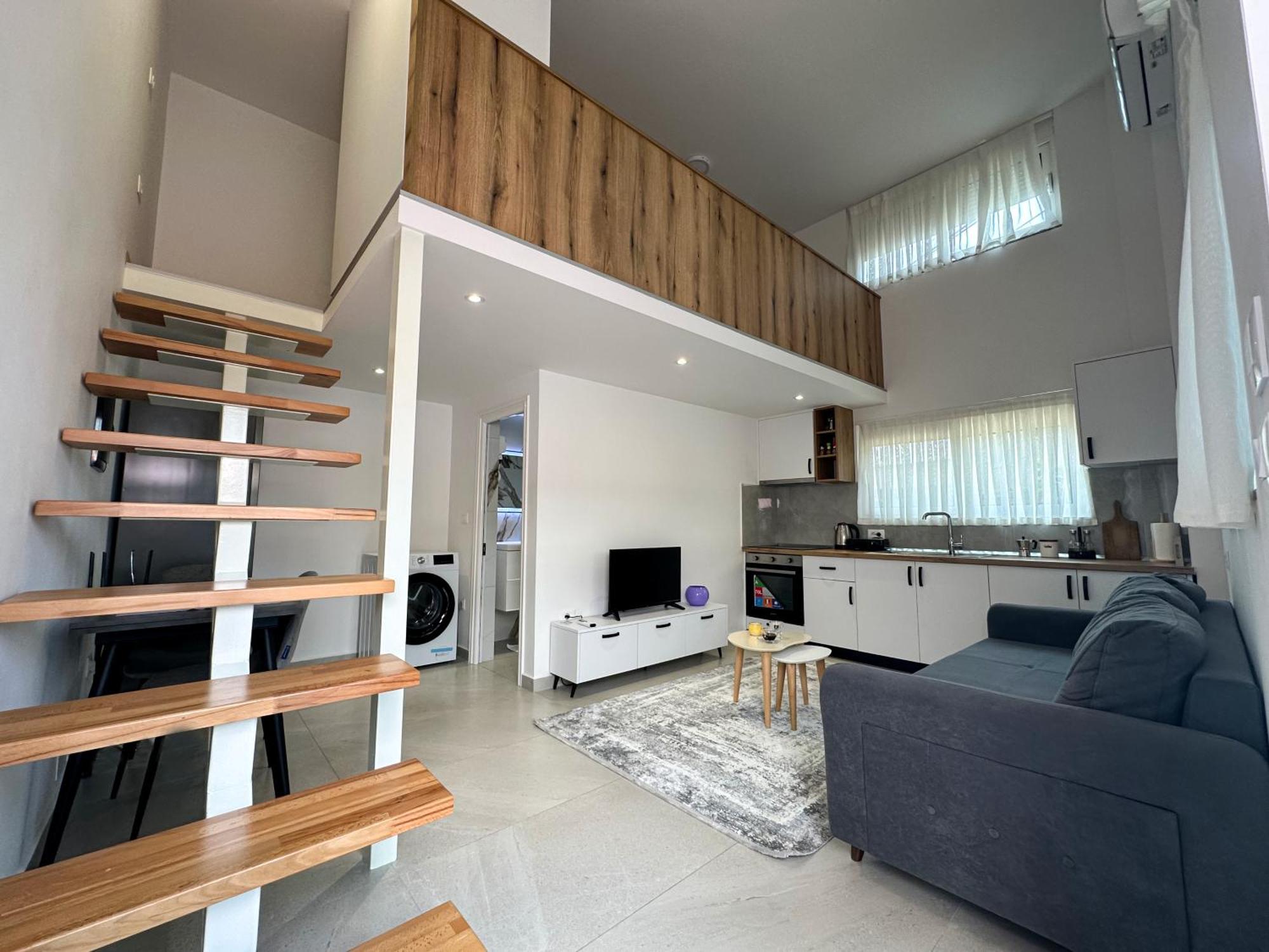 Home Select Tirana 2 Luaran gambar
